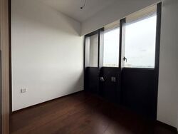 Lentor Modern (D26), Apartment #561847971